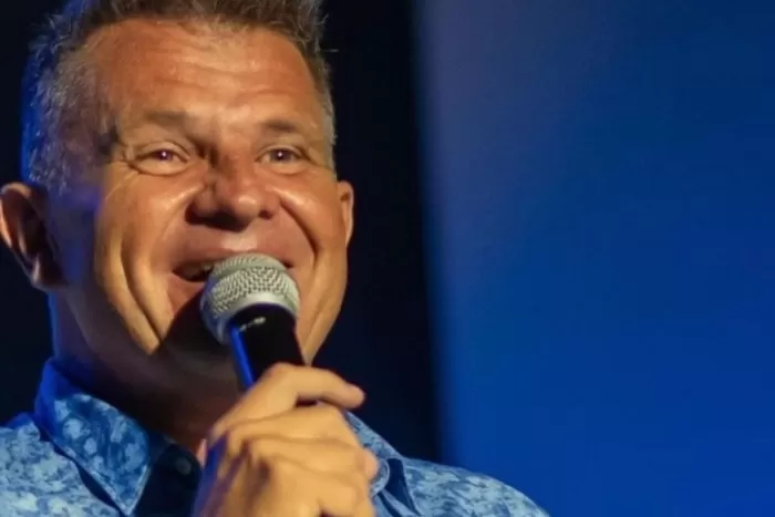 Reprodução / Internet