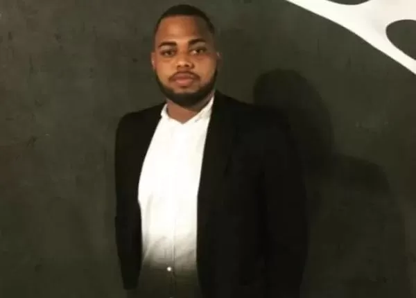 Reprodução / Redes Sociais