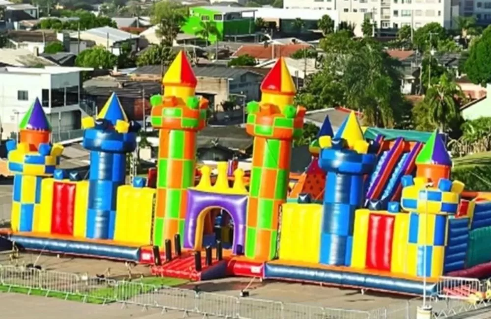 Reprodução / SBT NEWS