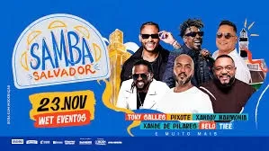 Reprodução / Internet