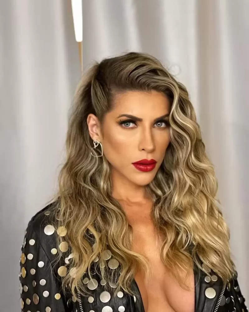 Reprodução / Internet