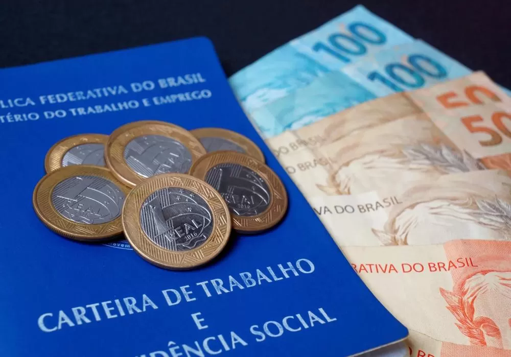Reprodução / Internet