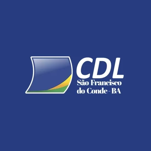 Reprodução / Internet