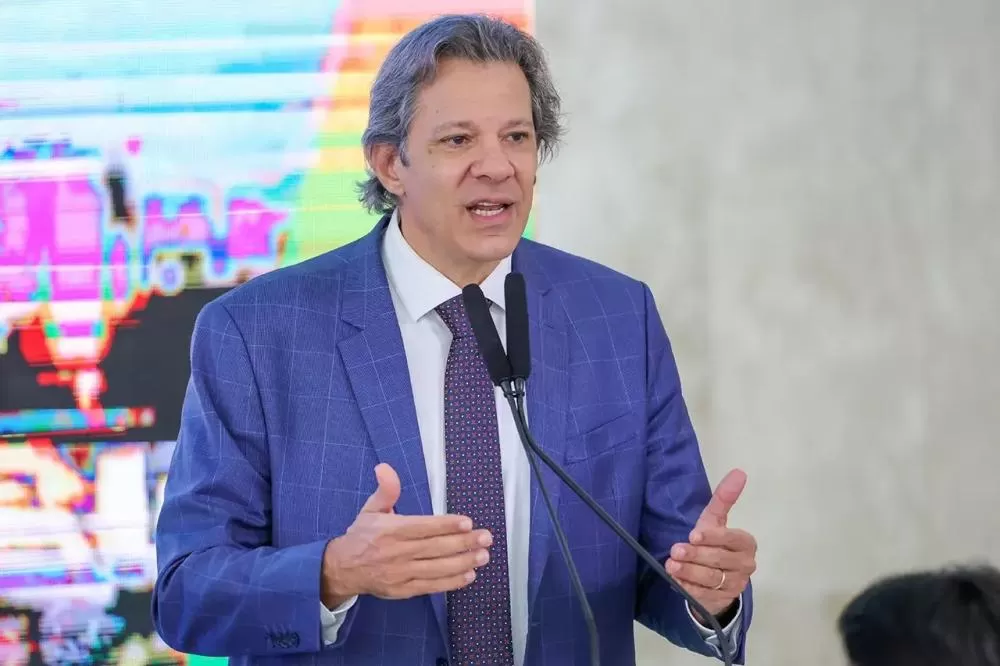 Reprodução / Internet