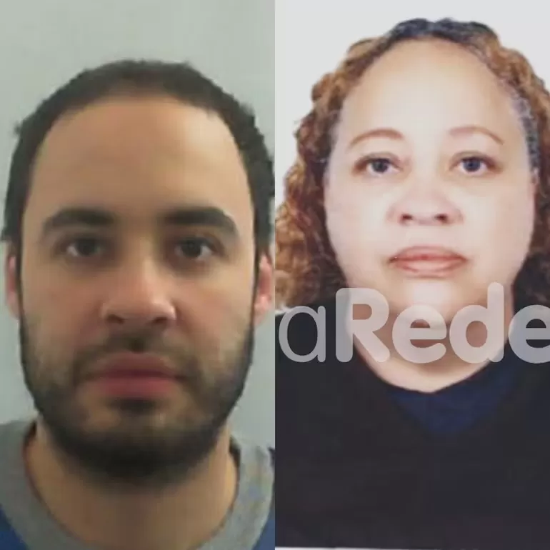 Reprodução / Internet