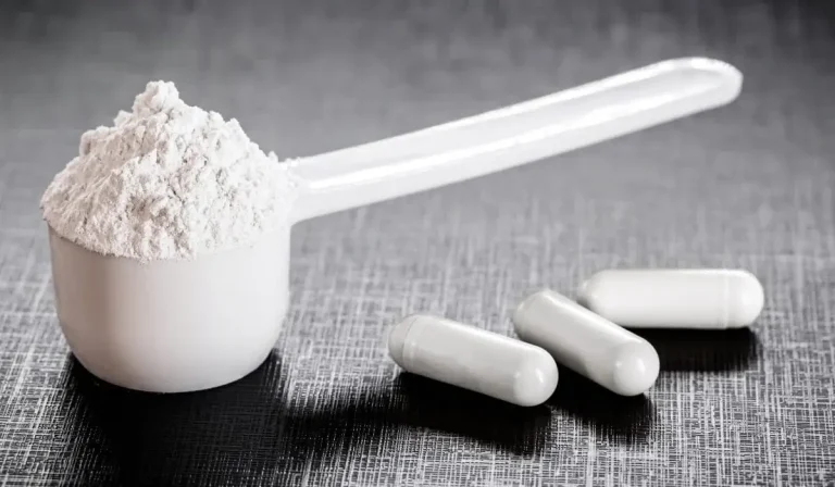 Reprodução/Internet