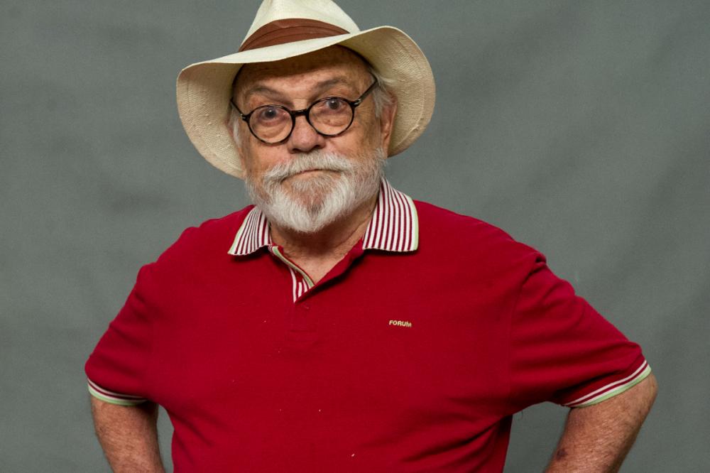 Foto: Reprodução Internet