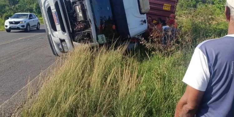 Reprodução / Whatsapp