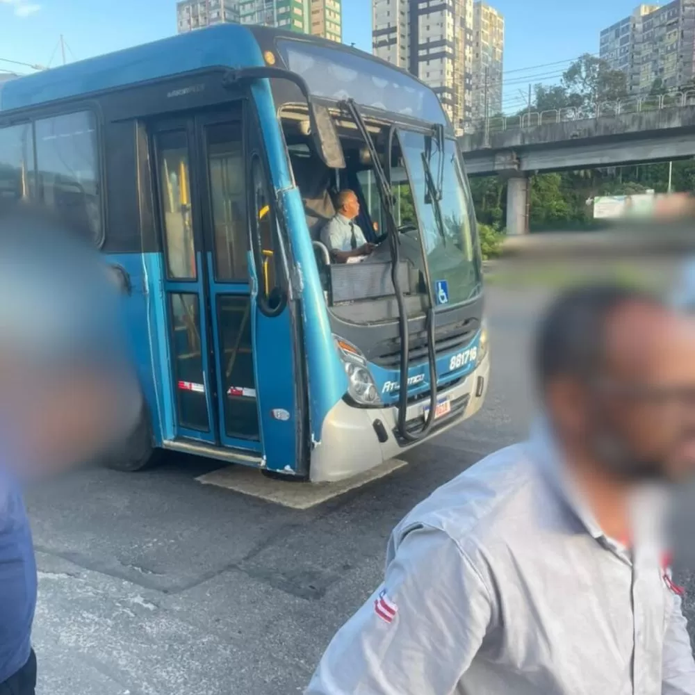 Reprodução / Whatsapp