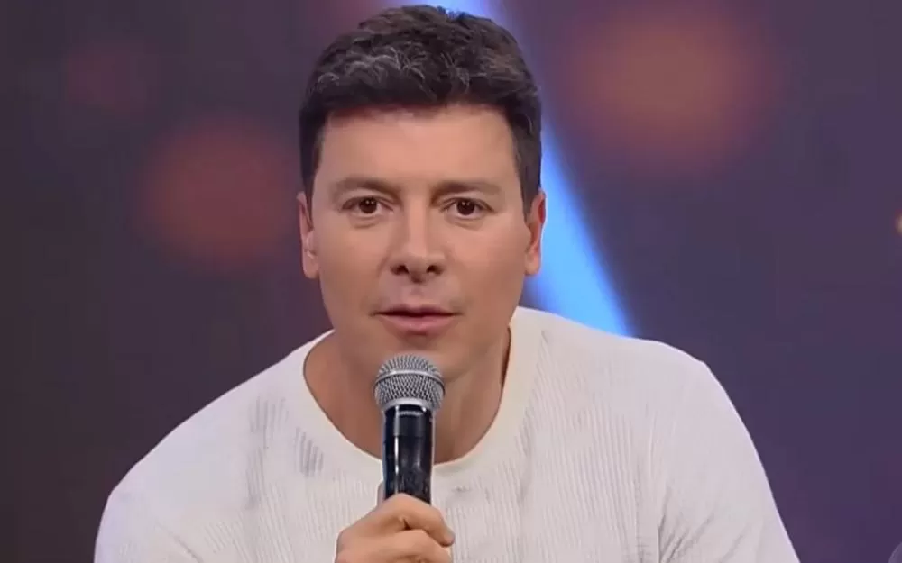 Reprodução / Internet