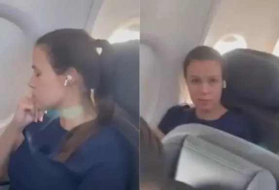 Reprodução / Redes Sociais