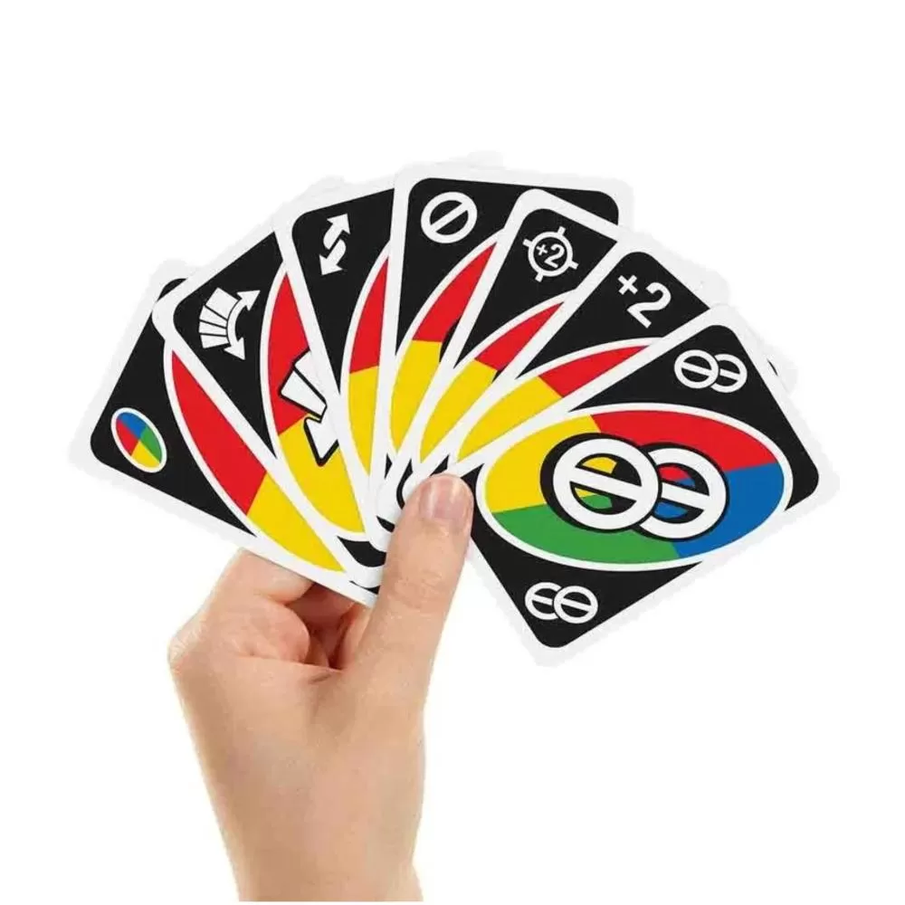 Reprodução / Internet