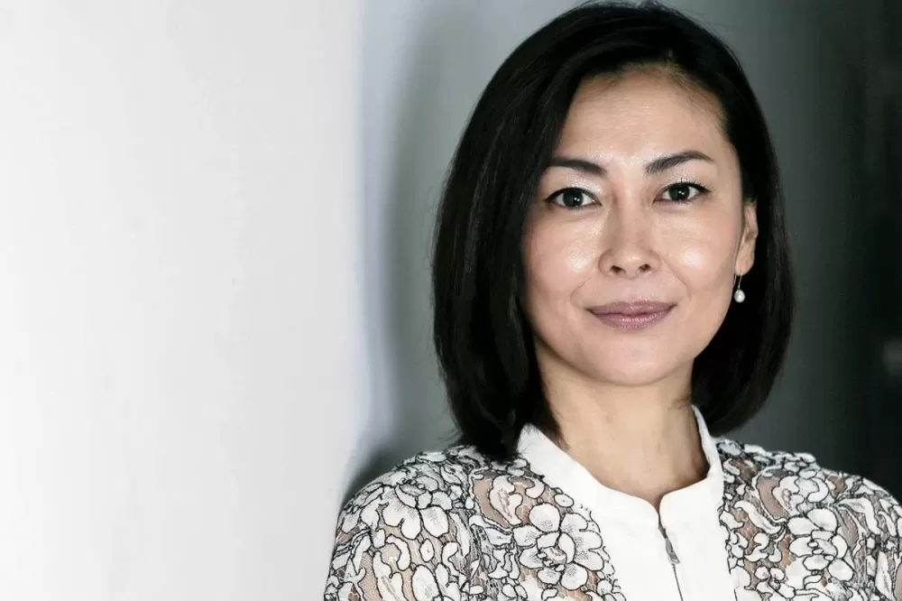 Reprpdução/Internet