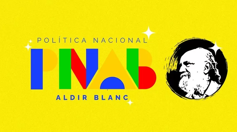 Reprodução/Internet