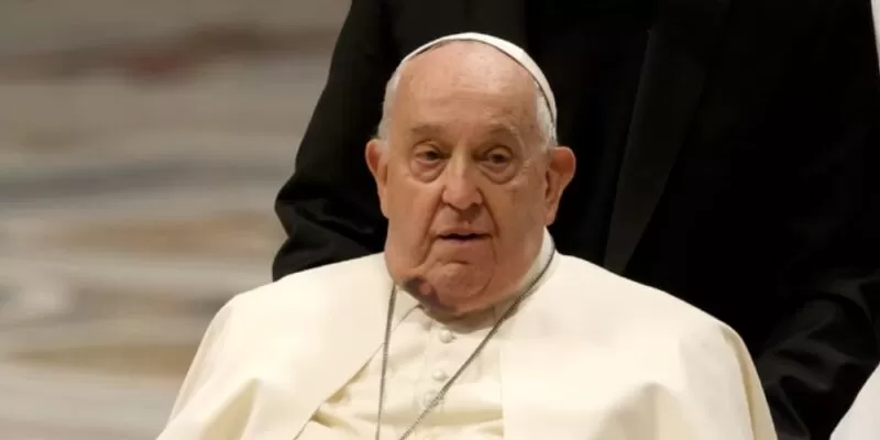 Reprodução/Internet