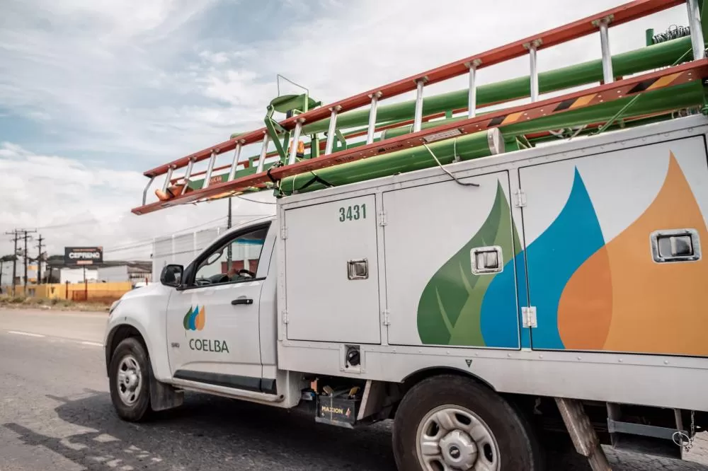 Reprodução / Internet