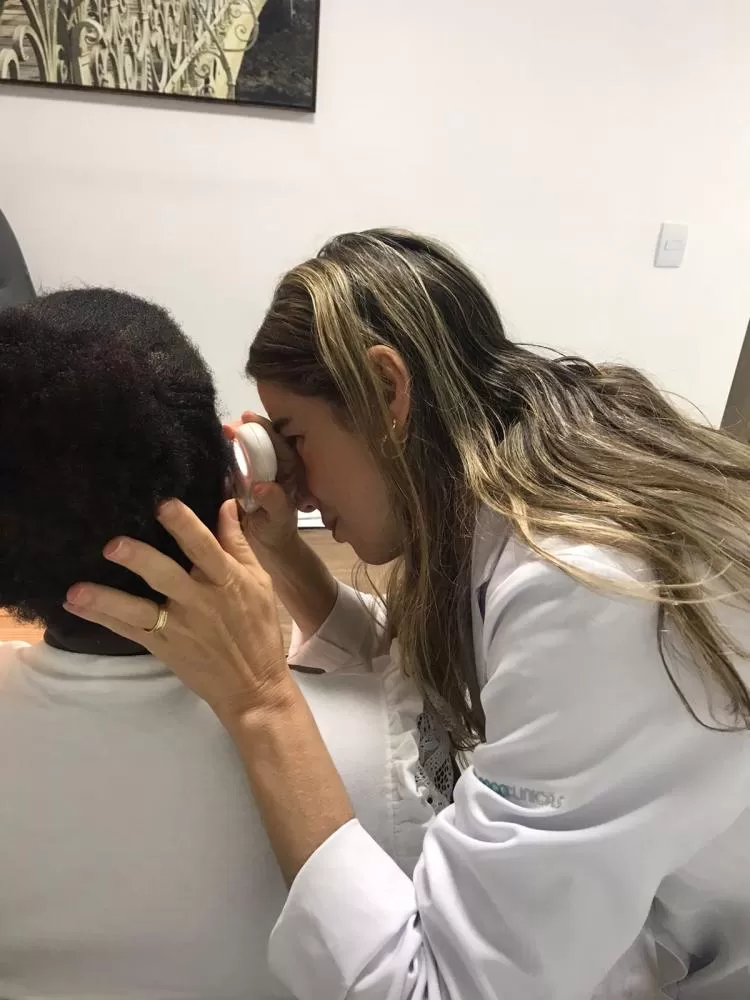 Divulgação