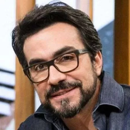 Reprodução / Internet