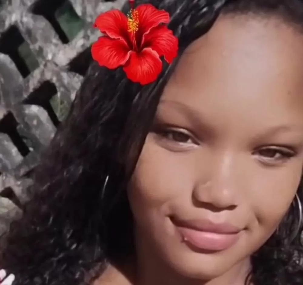Reprodução / Redes Sociais