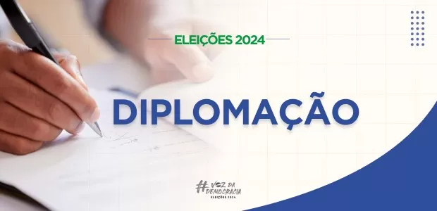 Reprodução/Internet