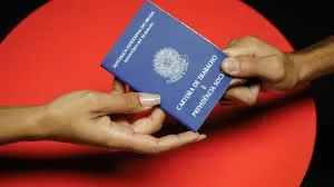 Reprodução / Internet