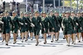 Reprodução / Internet