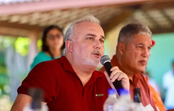 Reprodução / Twitter