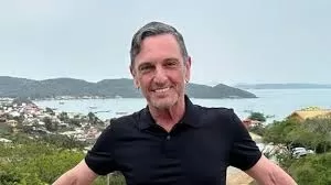 Reprodução / Internet