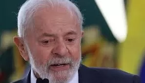 Reprodução / Internet