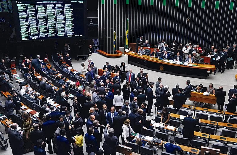 Reprodução