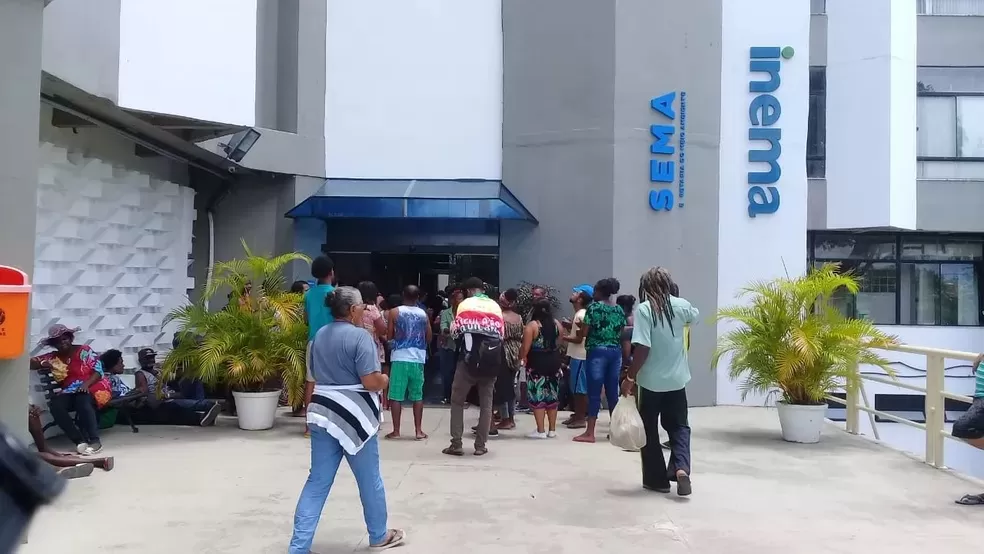 Reprodução / Internet