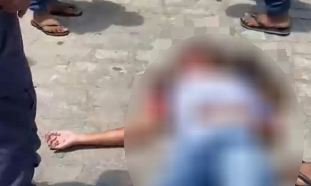 Reprodução/Internet