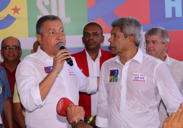 Jorge Jesus/bahia.ba