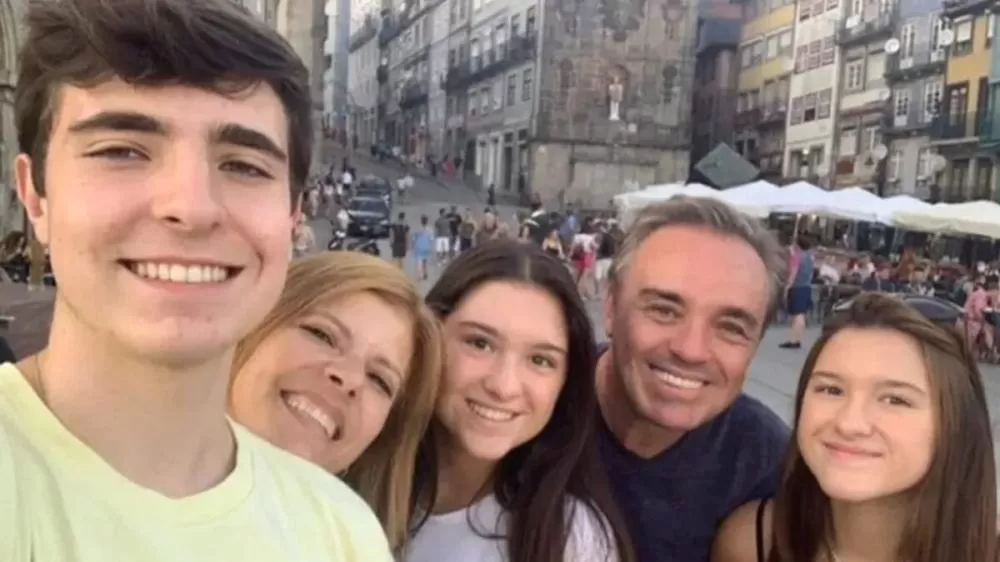 Reprodução / Internet