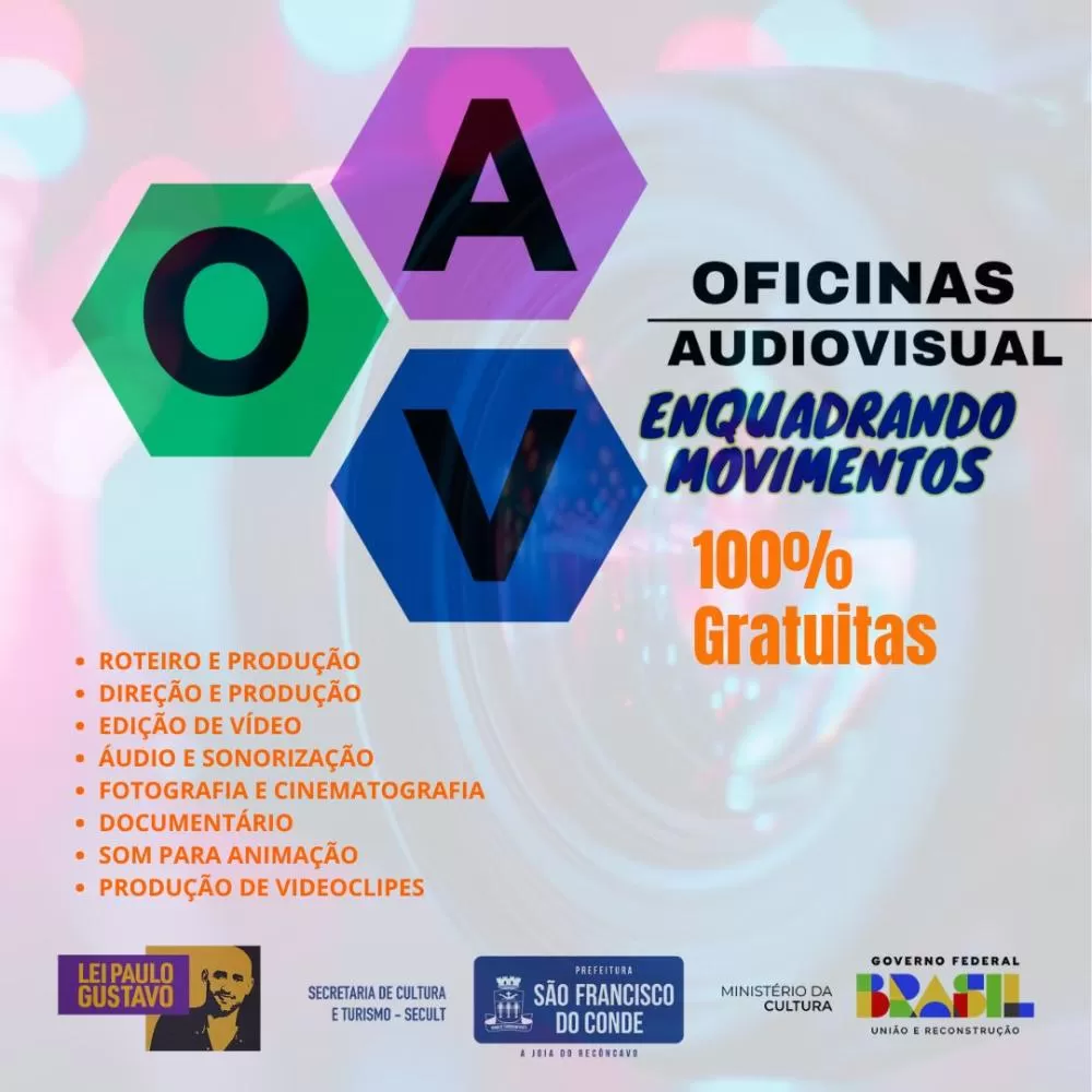 Divulgação