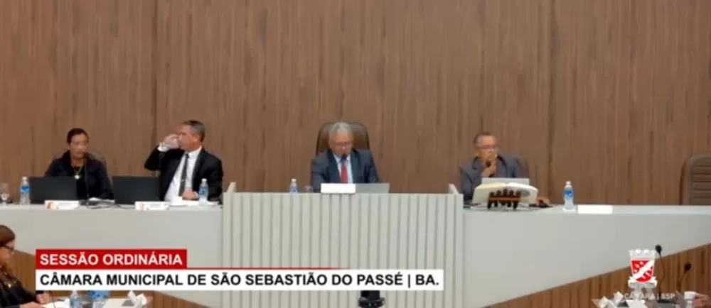 Print / Vídeo - Youtube