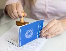 Reprodução / Internet