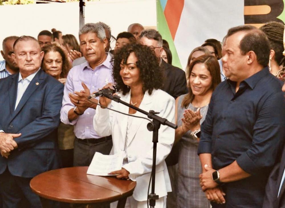 Reprodução: Facebook/Ró Valentim