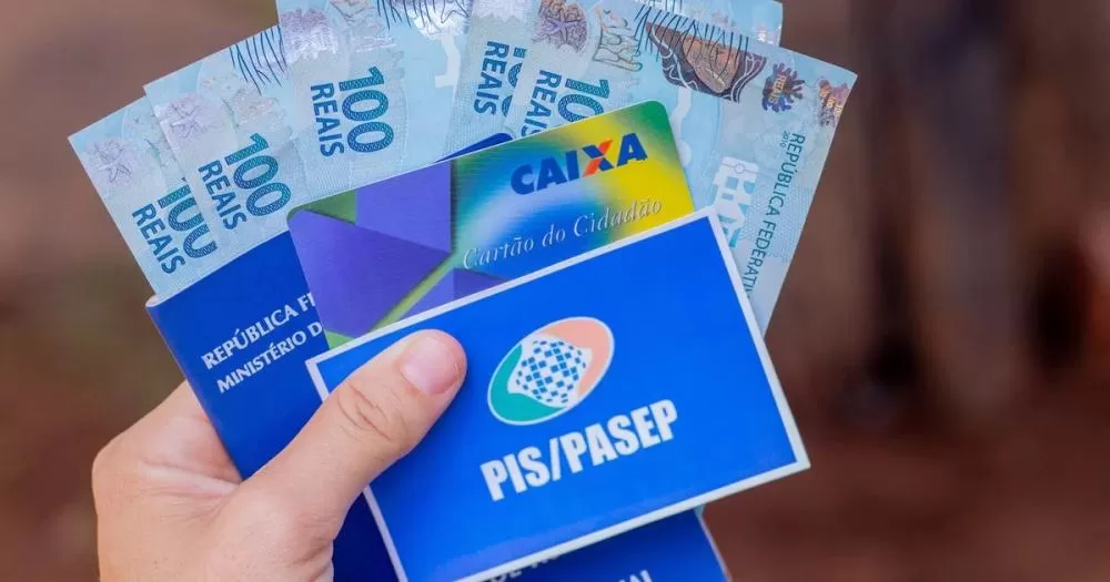 Reprodução / Internet