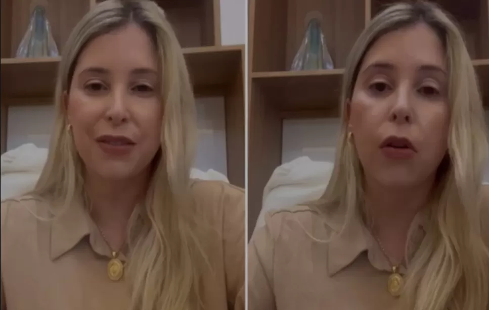 Reprodução/Instagram 