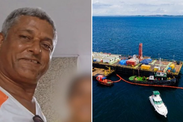 Reprodução/Internet