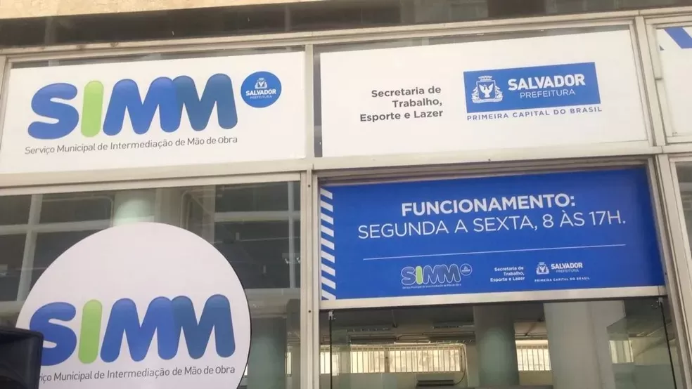 Reprodução / Internet