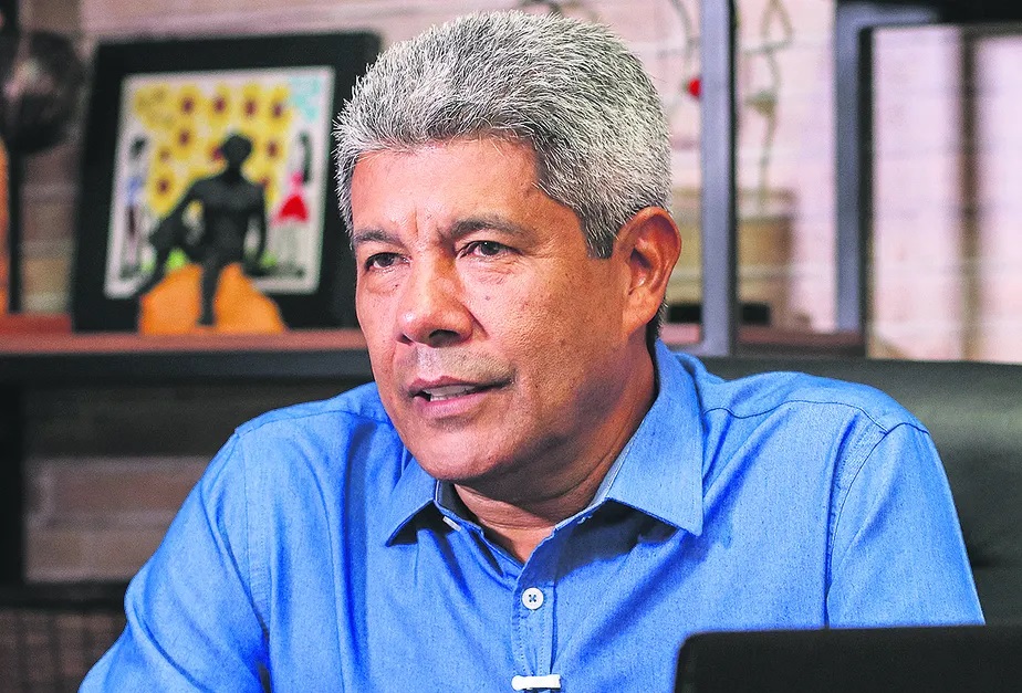 Reprodução internet