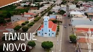 Reprodução / Internet