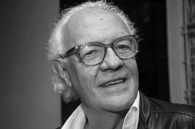 Reprodução / Internet