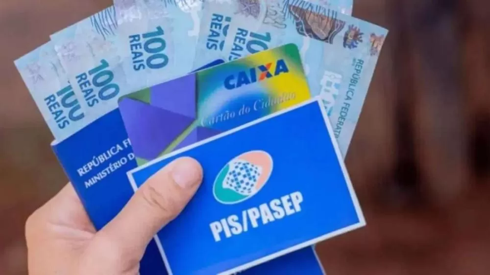 Reprodução / Internet