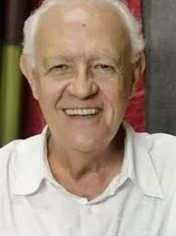 Reprodução / Internet