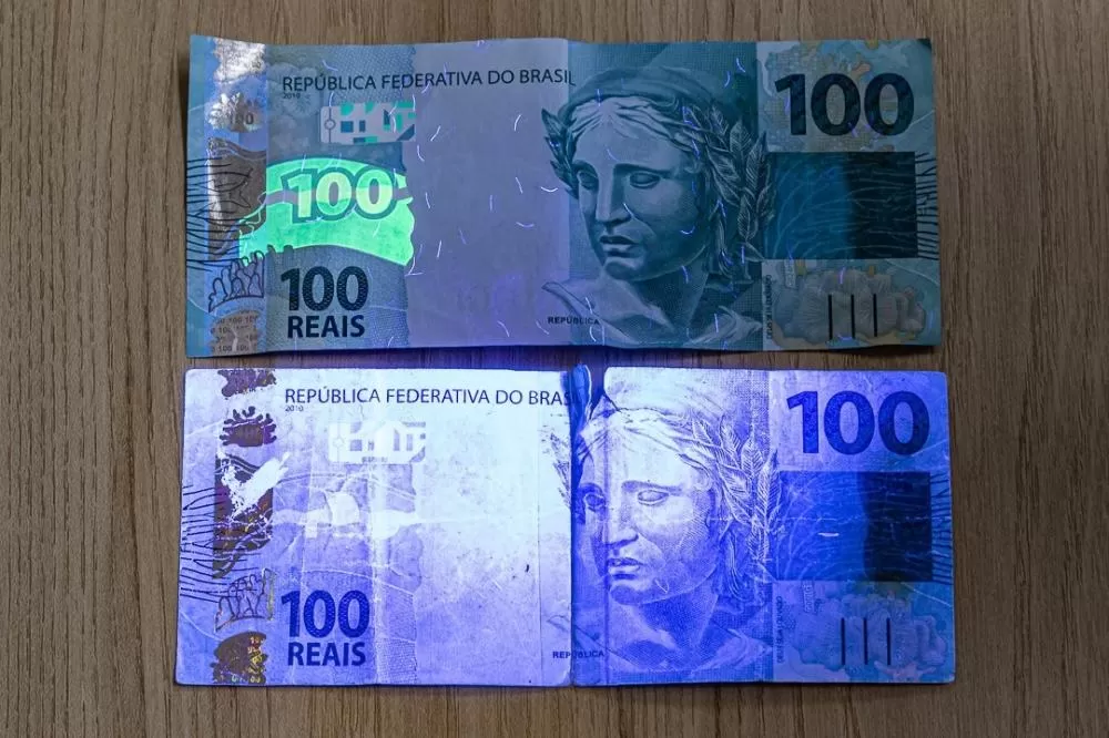Reprodução / Internet