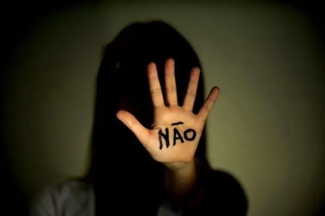 Reprodução / Internet