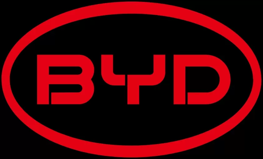 Reprodução / Internet